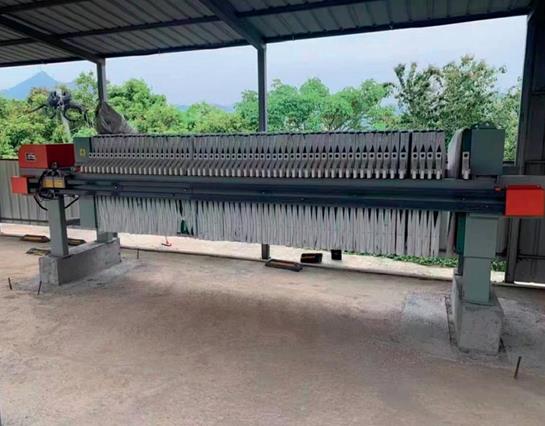 1756010826177054.jpg 26.jpg